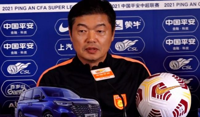 为完成引援，他们可能会考虑出售像查洛巴、马特森和马朗-萨尔这样的球员。
